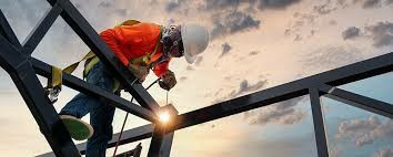 Unlocking Workplace Safety: The Crucial Need for Refresher Training in Working at Heights Certification - Manual Handling Training Article