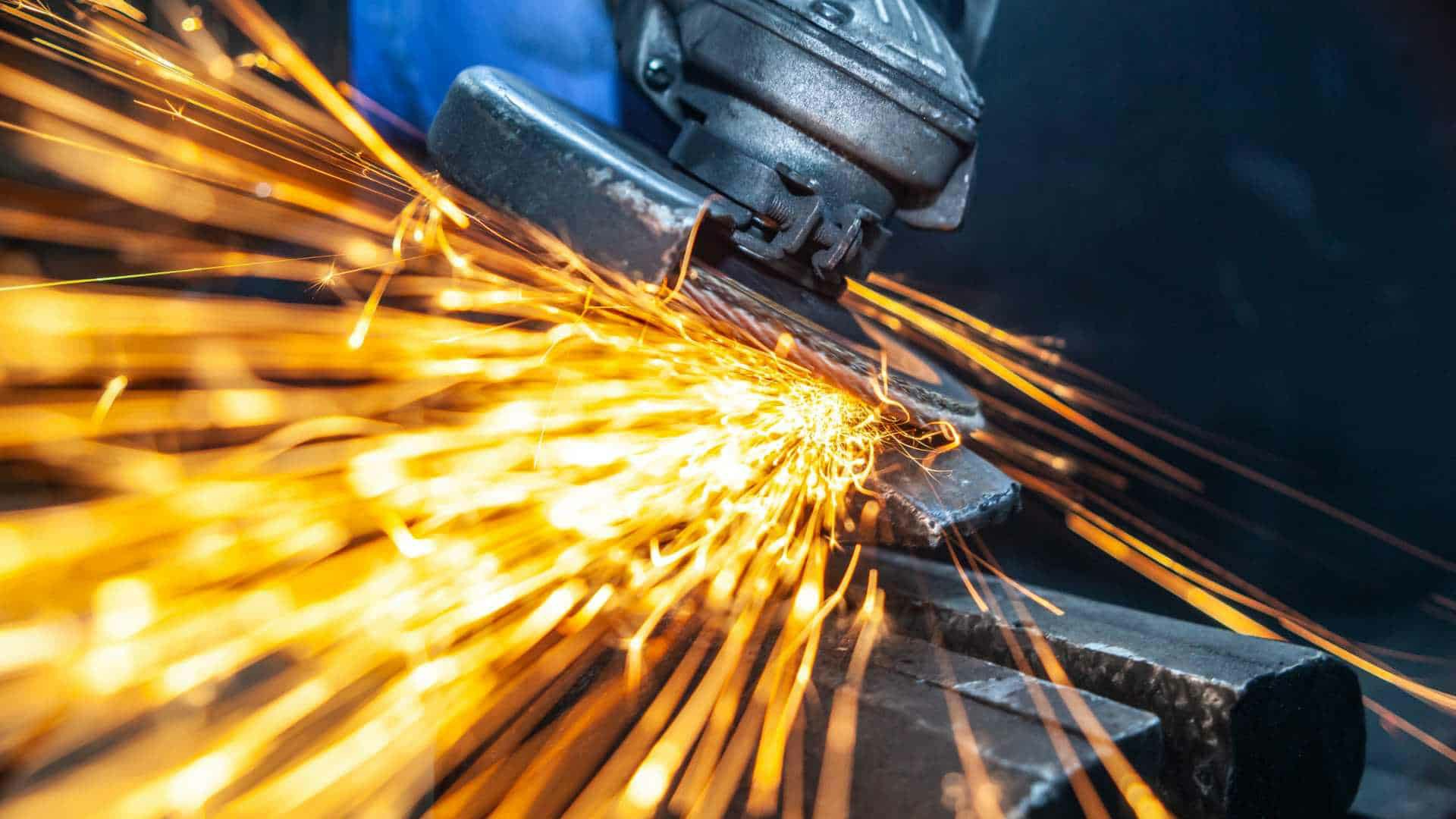 Mastering Your Abrasive Wheels Certification Exam: Essential Study Strategies - Manual Handling Training Article