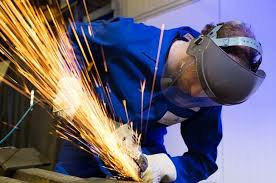 Ace Your Abrasive Wheels Certification Exam: Essential Strategies for Success - Manual Handling Training Article