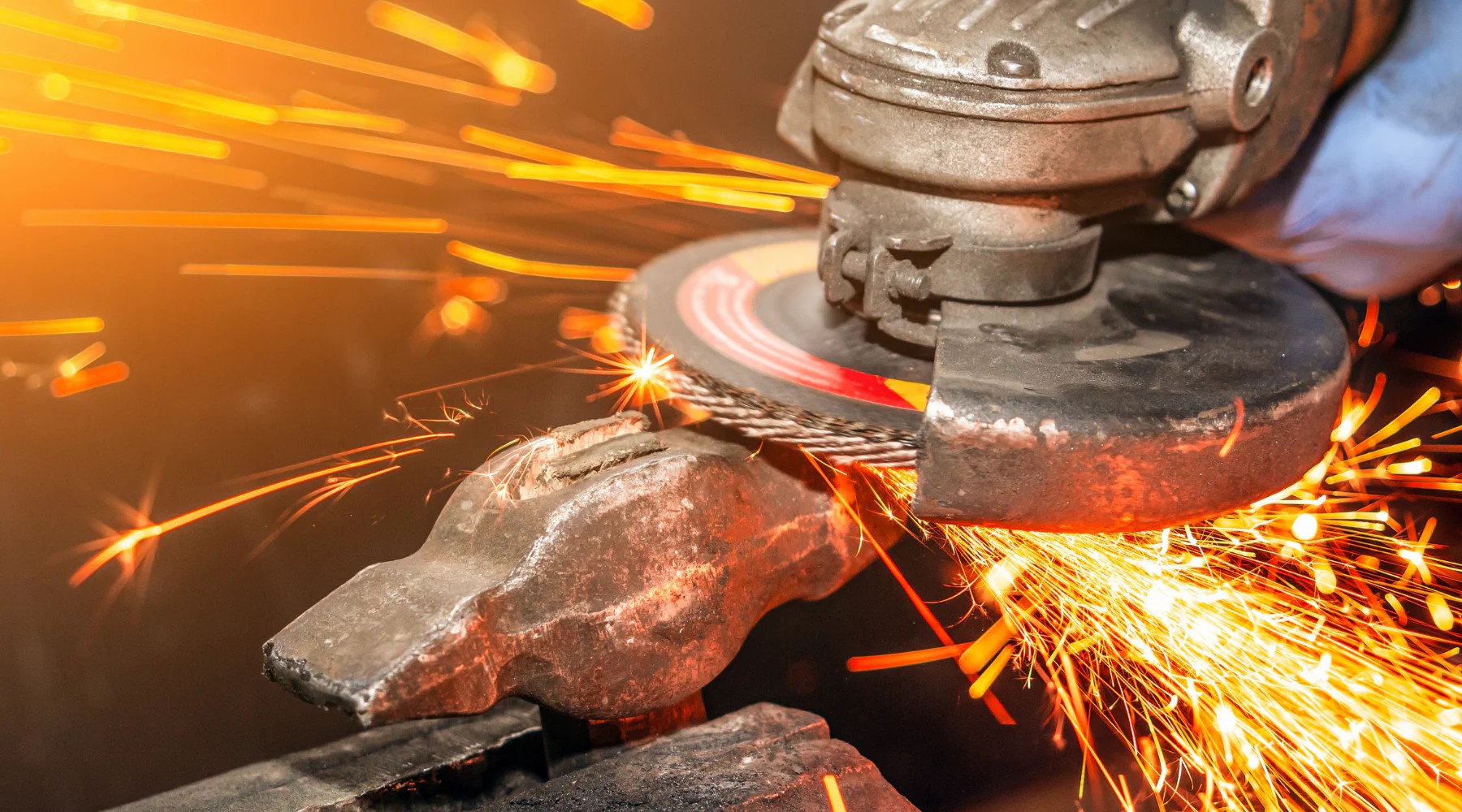 Maximizing Workplace Safety in London: The Importance of Abrasive Wheels Certification - Manual Handling Training Article