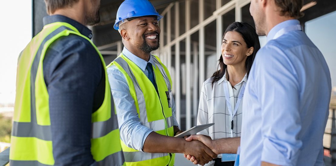 Mastering Fire Safety: Key Responsibilities of Fire Wardens and Fire Marshals in the UK - Manual Handling Training Article