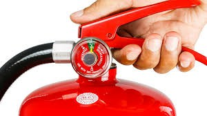 Elevate Workplace Safety: Why Fire Warden & Fire Marshal Certification is Essential in the UK - Manual Handling Training Article