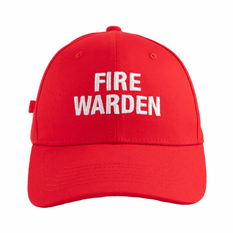 Maximizing Workplace Safety: The Critical Role of Fire Warden and Fire Marshal Training - Manual Handling Training Article