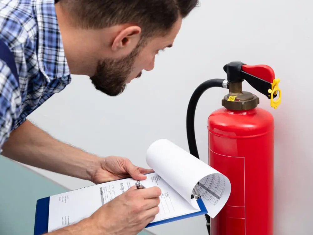Mastering Fire Safety: Why Your Business Needs Fire Warden and Fire Marshal Certification - Manual Handling Training Article