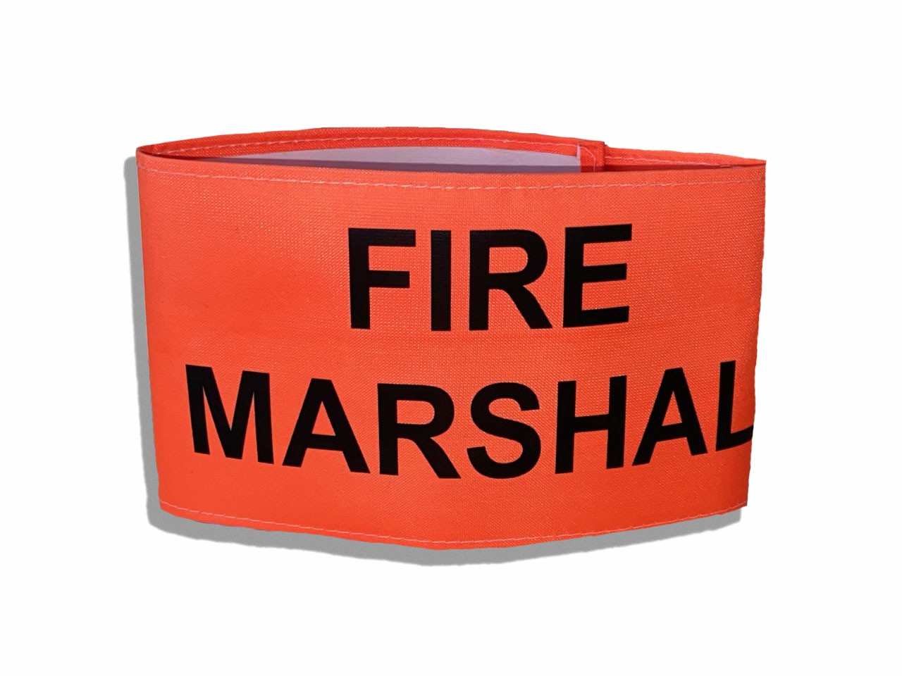 The Critical Role of Fire Warden & Fire Marshal Certification in the UK's Workplace Safety - Manual Handling Training Article