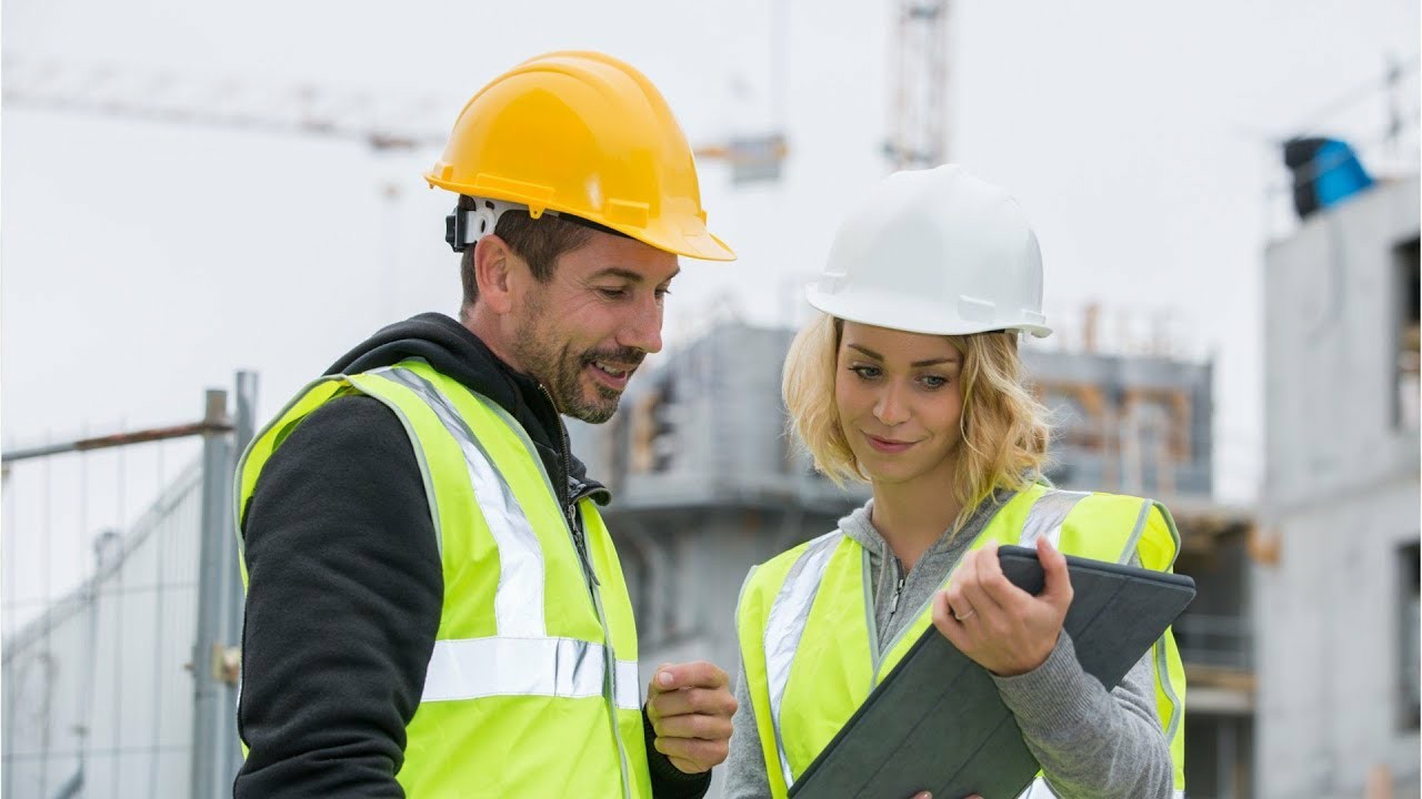 Fire Warden & Fire Marshal Training: Your Ultimate Guide to Workplace Fire Safety and Compliance - Manual Handling Training Article