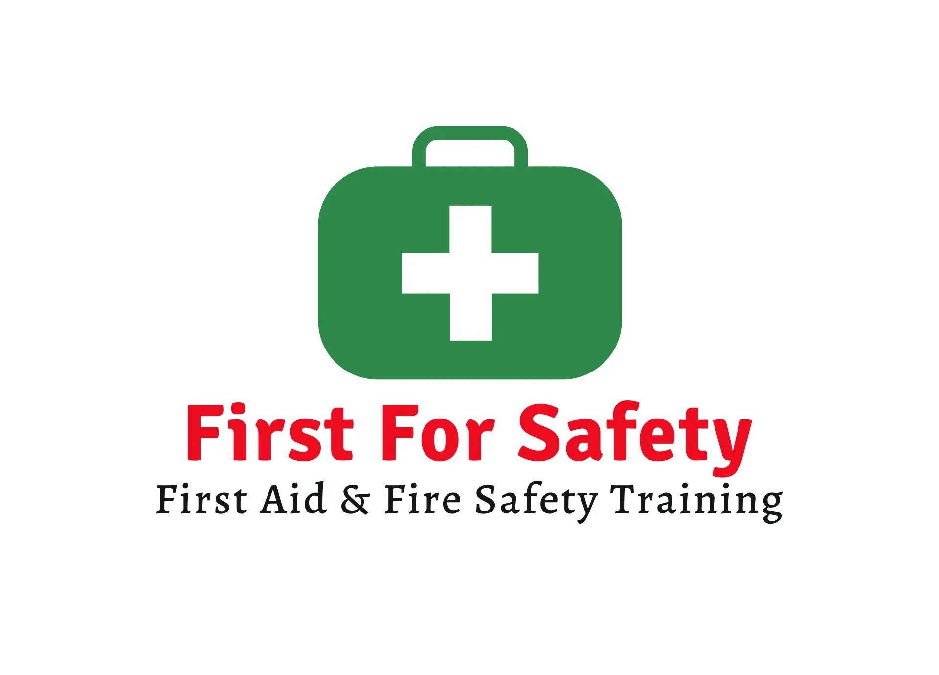 Empower Your business with Essential First Aid & CPR Certification Across the UK - Manual Handling Training Article