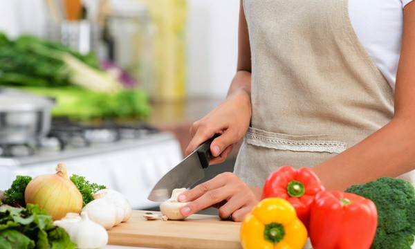Unlocking Food Safety: The Vital Role of HACCP Training for British Businesses in London, Manchester, Birmingham, and Belfast - Manual Handling Training Article