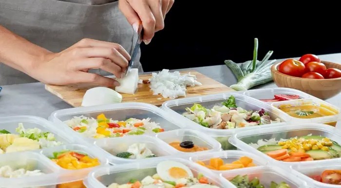 Unlocking Food Safety: The Essential Role of HACCP Certification for British Businesses in Major Cities - Manual Handling Training Article