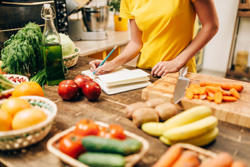 Elevate Your Food Business: The Indispensable Role of HACCP Certification in the UK's Culinary Landscape - Manual Handling Training Article