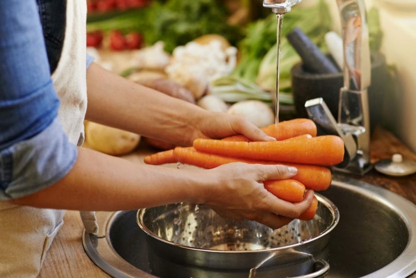 Achieve Excellence in Food Safety: The Benefits of HACCP Certification in the UK's Top Cities - Manual Handling Training Article