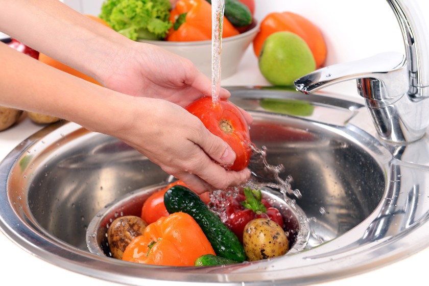 Unlock Food Safety Excellence: The Essential Guide to HACCP Certification in the UK's Food Industry - Manual Handling Training Article
