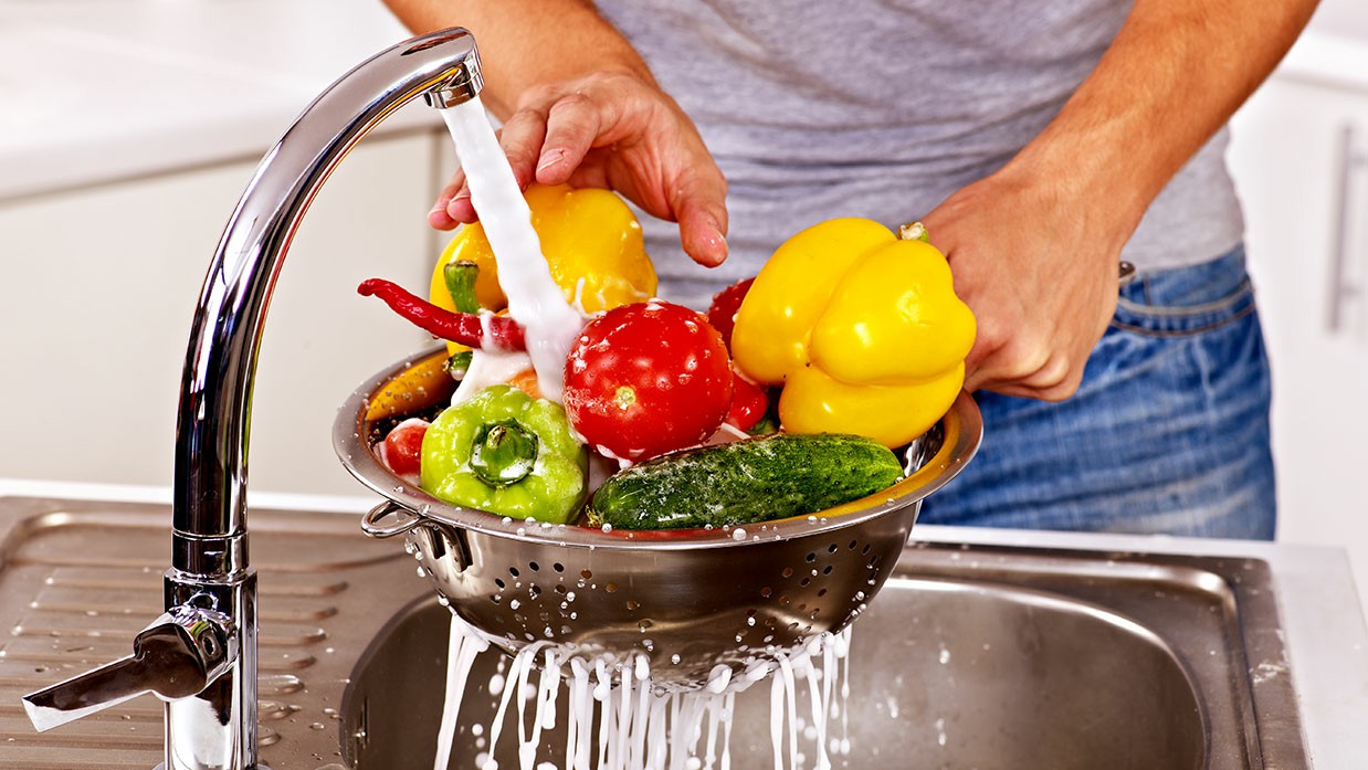Unlock Food Safety Excellence: The Ultimate Guide to HACCP Certification in the UK's Culinary Cities - Manual Handling Training Article