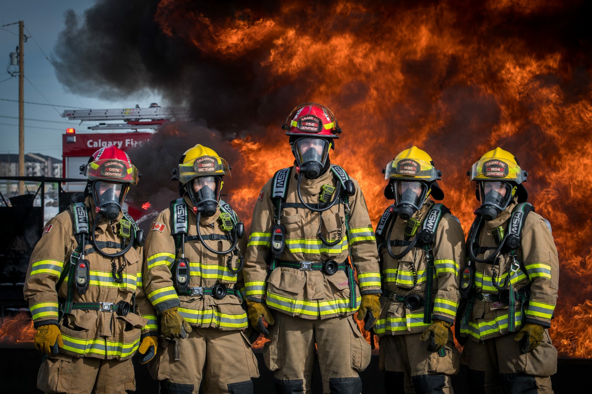 Elevate Your Workplace Safety: Online Fire Safety Training and Certification in the UK - Manual Handling Training Article