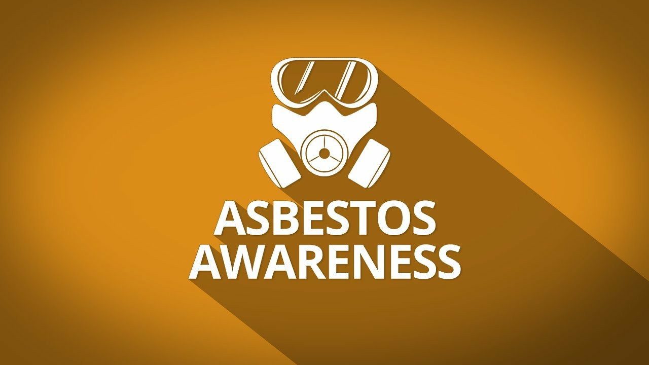 Empower Your Workforce with Online Asbestos Awareness Training and Certification in the UK - Manual Handling Training Article