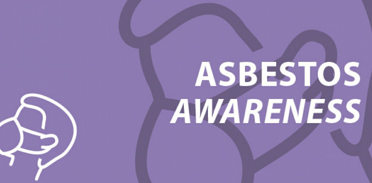 Online Asbestos Awareness Training: Elevate Workplace Safety and Compliance in the UK - Manual Handling Training Article