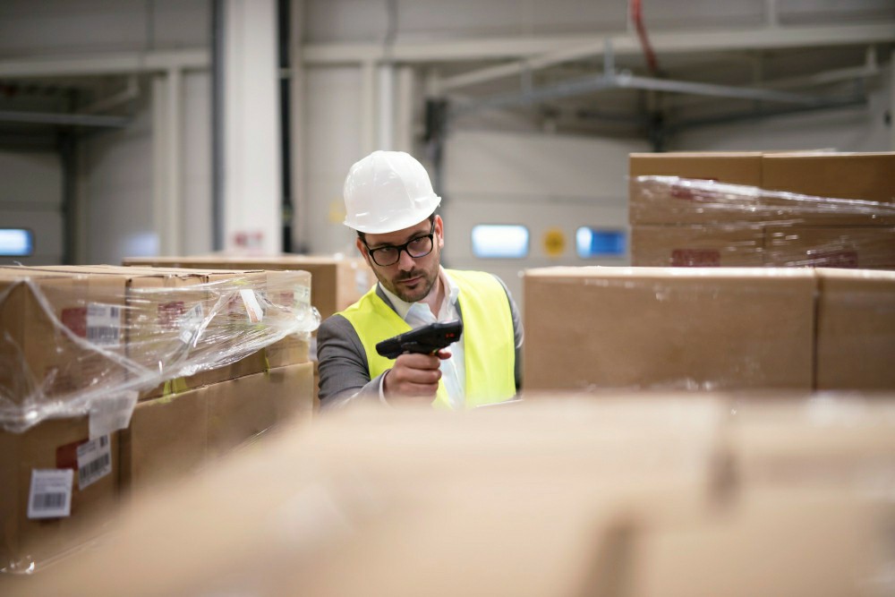 Master Workplace Safety with Our Online Manual Handling Certification in the UK - Manual Handling Training Article