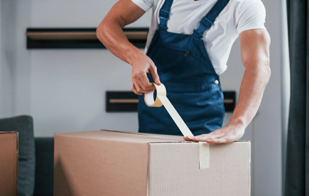 Transform Your Workplace with Online Manual Handling Certification for Safety and Compliance - Manual Handling Training Article