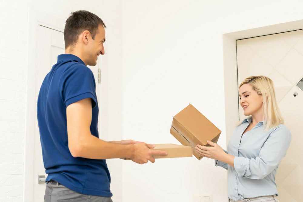 Unlock Workplace Safety: Your Guide to Online Manual Handling Training in the UK - Manual Handling Training Article