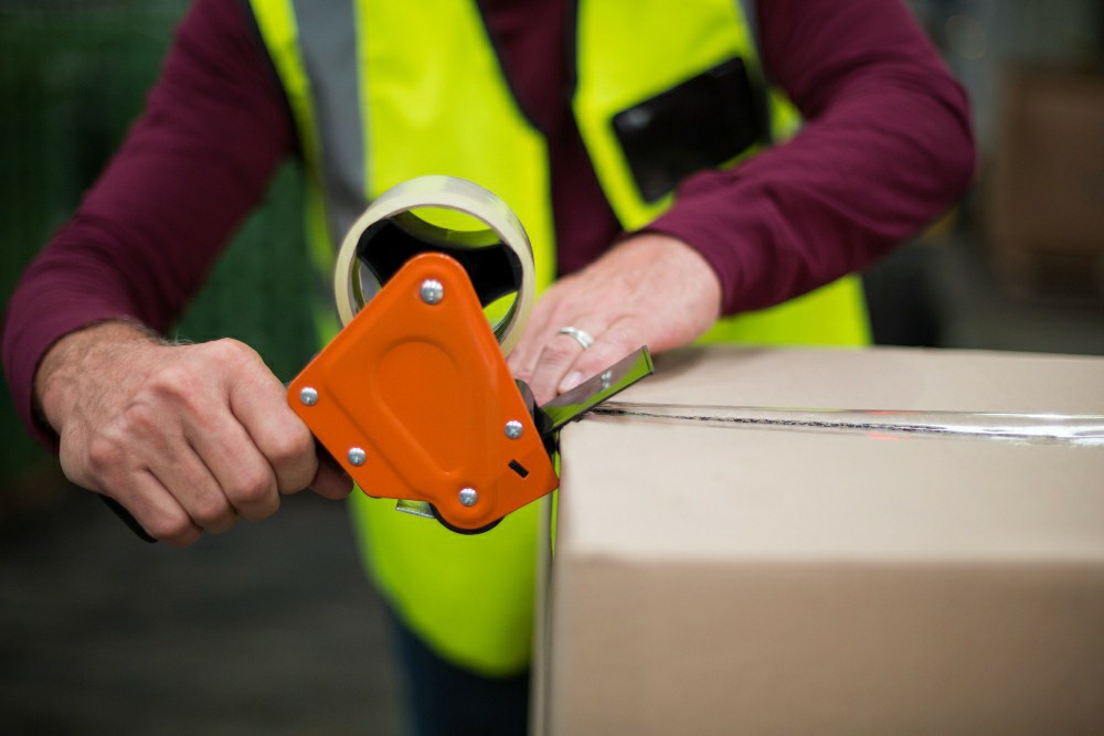 Unlock Workplace Safety: Online Manual Handling Certification for Maximum Compliance in the UK - Manual Handling Training Article