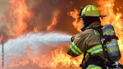 Comprehensive Online Fire Extinguisher Certification for Workplace Safety in the UK - Manual Handling Training Article