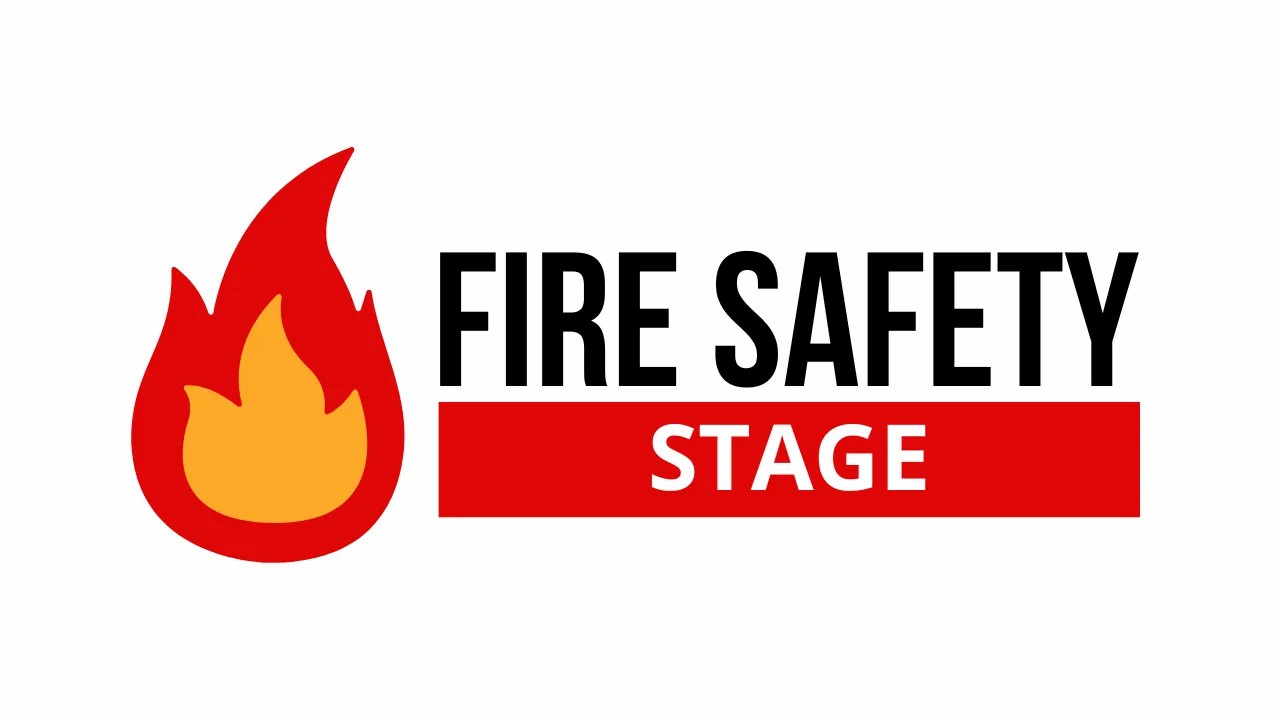 Elevate Workplace Safety: Comprehensive Online Fire Extinguisher Training in the UK - Manual Handling Training Article