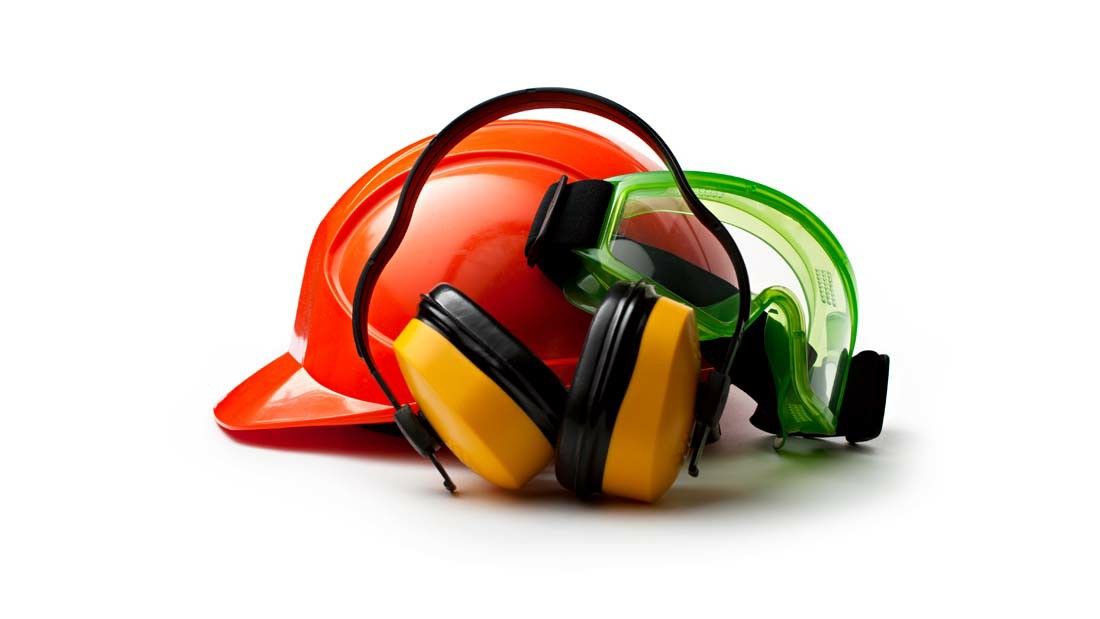 Empower Your Workforce with Comprehensive PPE Safety Awareness Training Online in the UK - Manual Handling Training Article