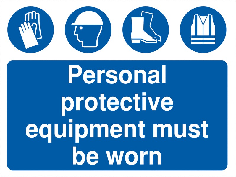 Unlock Workplace Safety with Online PPE Training in Ireland - Manual Handling Training Article