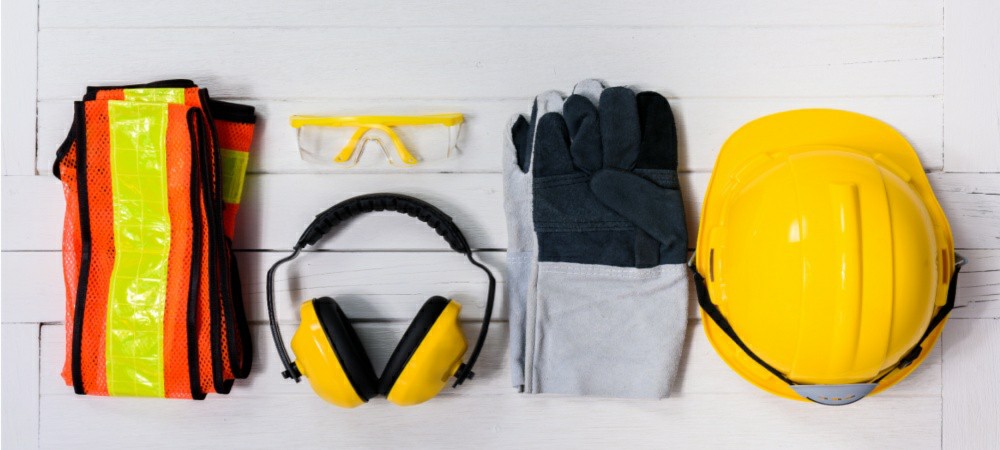 Unlock the Secrets of Workplace Safety with Accredited PPE Training Online in Ireland - Manual Handling Training Article