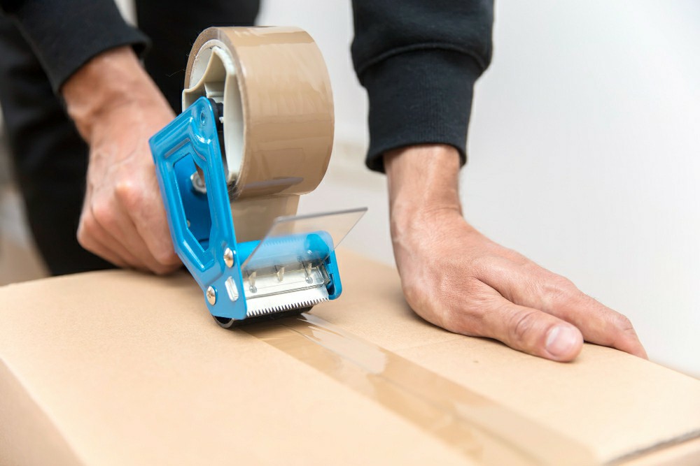 Online Manual Handling Training: Your Path to Workplace Safety Compliance in Ireland - Manual Handling Training Article