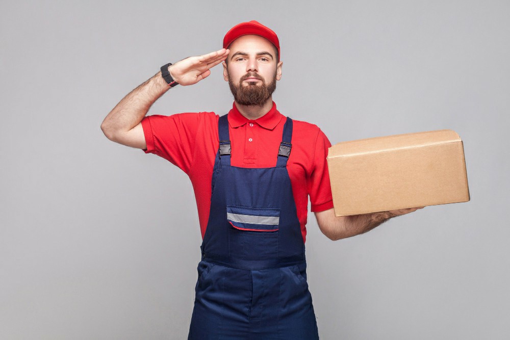 Unlock a Safer Workplace: Enroll in Our Online Manual Handling Certification Today - Manual Handling Training Article