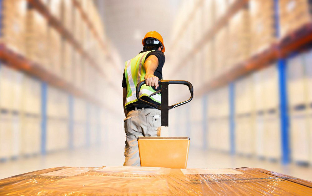 Elevate Your Workplace Safety: Get Certified in Manual Handling Training Online in Ireland Today - Manual Handling Training Article