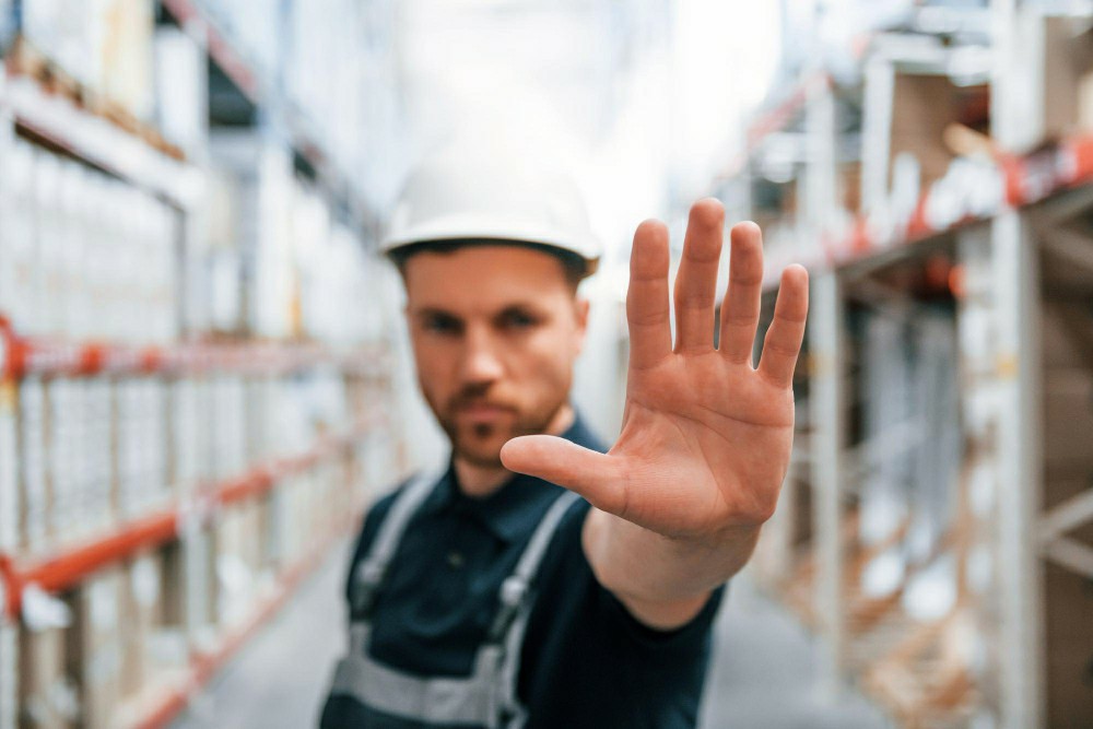 Achieve Workplace Safety Through Online Manual Handling Certification in Ireland - Manual Handling Training Article