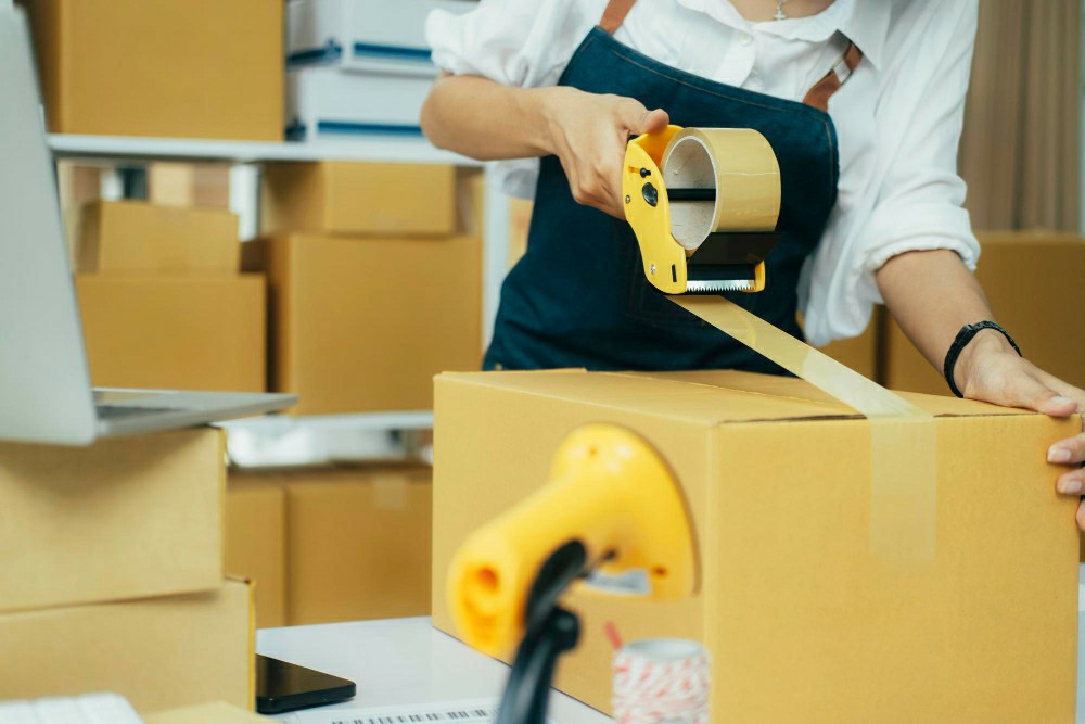 Comprehensive Online Manual Handling Training – Your Path to Workplace Safety in Ireland - Manual Handling Training Article