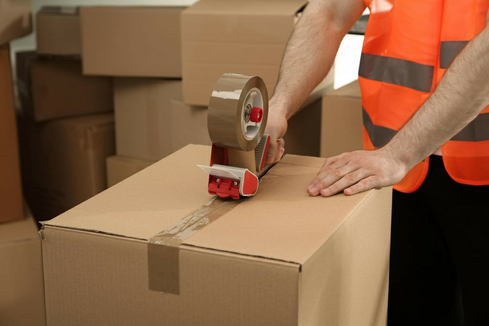 Elevate Workplace Safety: Achieve Your Manual Handling Certification Online in Ireland - Manual Handling Training Article