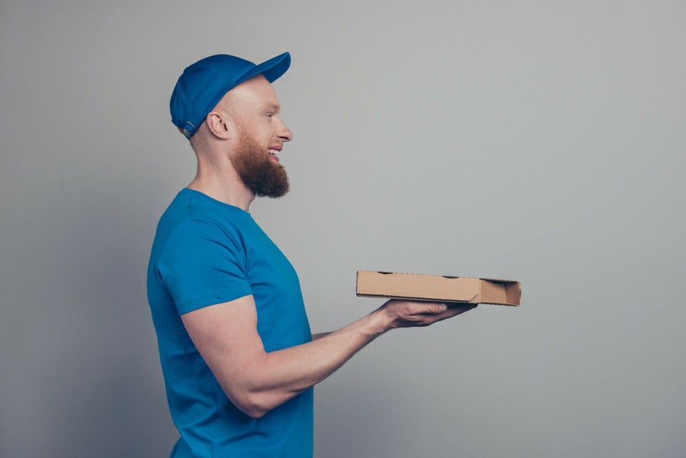 Mastering Manual Handling: Your Ultimate Online Training Solution in Ireland - Manual Handling Training Article