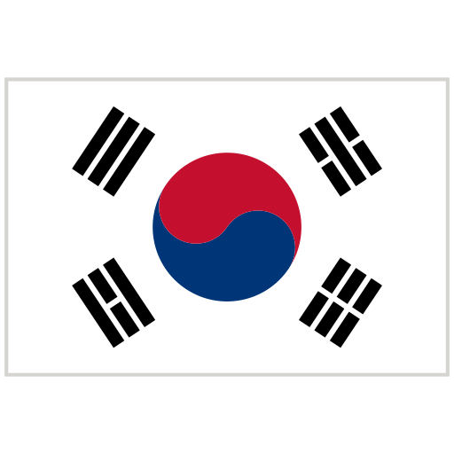 South Korea - Manual Handling Training