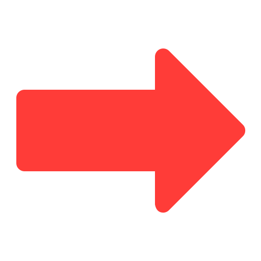 Manual Handling Certificate Instructions by British Manual Handling