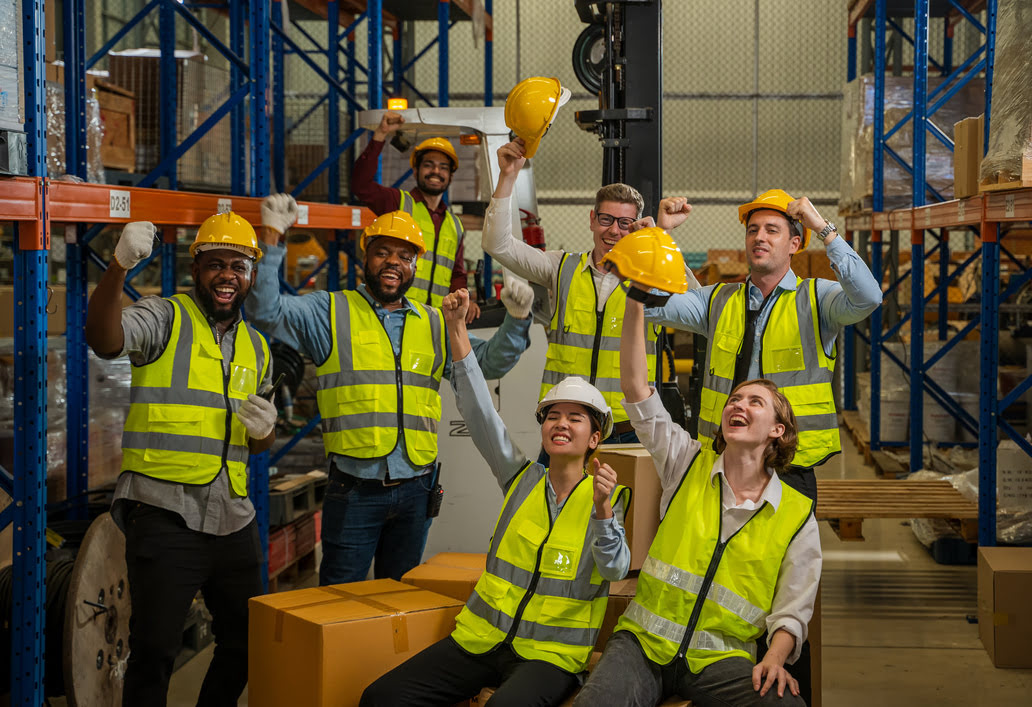 Manual Handling Training for Teams and Businesses - Bulk discount Manual Handling Course for staff in London UK UK Europe